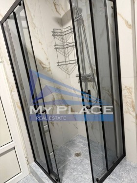 ���� ��� ���� 2-����� | Imot.bg � ����� ������ 4