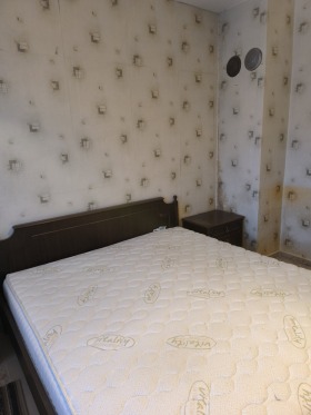 ���� ��� ���� 2-����� | Imot.bg � ����� ������ 7