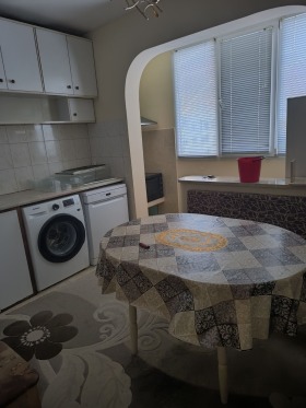 ����� ���� ��� ���� 2-�����,���� ������ �������, ���� �