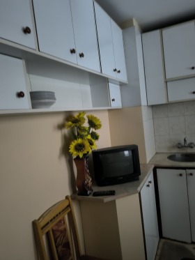 ���� ��� ���� 2-����� | Imot.bg � ����� ������ 2