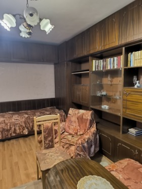 ���� ��� ���� 2-����� | Imot.bg � ����� ������ 5