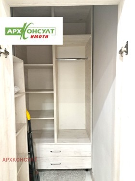 ���� ��� ���� 2-����� | Imot.bg � ����� ������ 12