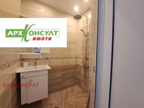 ���� ��� ���� 2-����� | Imot.bg � ����� ������ 9