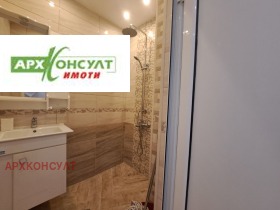 ���� ��� ���� 2-����� | Imot.bg � ����� ������ 7
