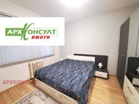 ���� ��� ���� 2-����� | Imot.bg � ����� ������ 3