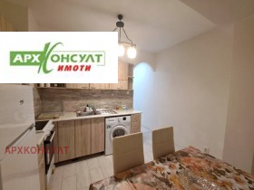 ���� ��� ���� 2-����� | Imot.bg � ����� ������ 6