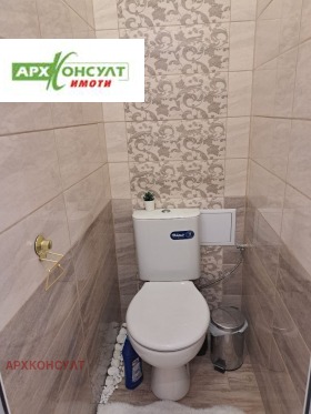 ���� ��� ���� 2-����� | Imot.bg � ����� ������ 10