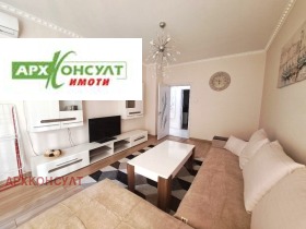 ���� ��� ���� 2-����� | Imot.bg � ����� ������ 2