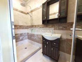 ���� ��� ���� 3-����� | Imot.bg � ����� ������ 17