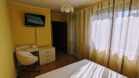   3- | Imot.bg    7