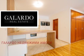    3- | Imot.bg    7