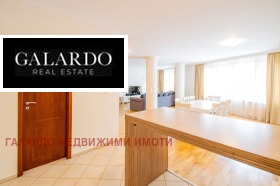    3- | Imot.bg    8