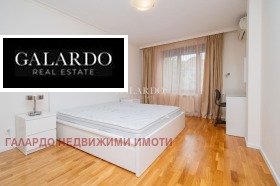    3- | Imot.bg    12