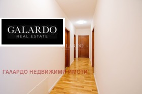    3- | Imot.bg    10