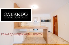   3- | Imot.bg    6