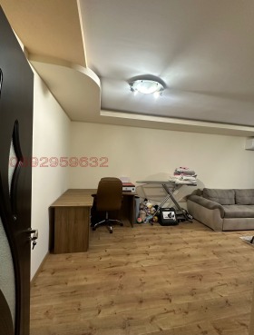 ���� ��� ���� 3-����� | Imot.bg � ����� ������ 10