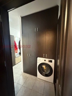 ���� ��� ���� 3-����� | Imot.bg � ����� ������ 3