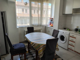 2 slaapkamers Tsentar, Sofia