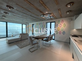 ����� ���� ��� ���� 3-�����,���� �����, ����� ������