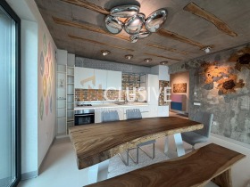 ����� ���� ��� ���� 3-�����,���� �����, ����� ������