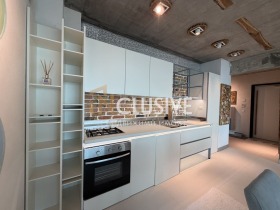 ����� ���� ��� ���� 3-�����,���� �����, ����� ������>