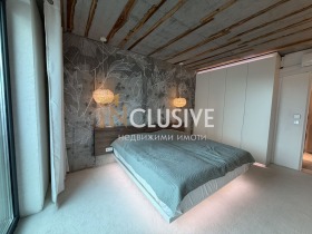 ���� ��� ���� 3-����� | Imot.bg � ����� ������ 8