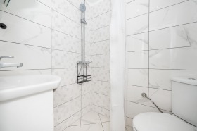 ���� ��� ���� 3-����� | Imot.bg � ����� ������ 7