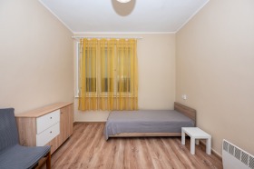 ���� ��� ���� 3-����� | Imot.bg � ����� ������ 3