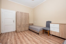 ���� ��� ���� 3-����� | Imot.bg � ����� ������ 4