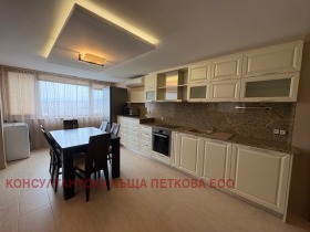 ����� ���� ��� ���� 3-�����,���� �����, ������ ����