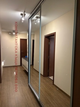 ���� ��� ���� 3-����� | Imot.bg � ����� ������ 12