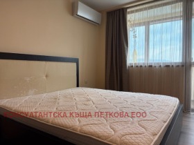 ���� ��� ���� 3-����� | Imot.bg � ����� ������ 7