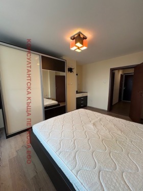 ���� ��� ���� 3-����� | Imot.bg � ����� ������ 6