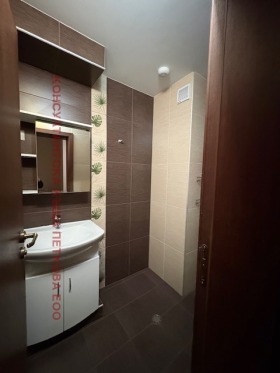 ���� ��� ���� 3-����� | Imot.bg � ����� ������ 13