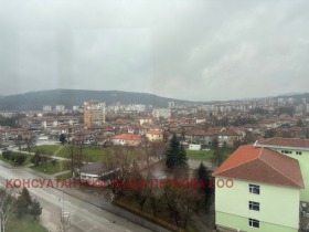 ���� ��� ���� 3-����� | Imot.bg � ����� ������ 16