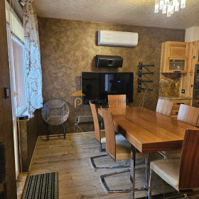 ���� ��� ���� 3-����� | Imot.bg � ����� ������ 4