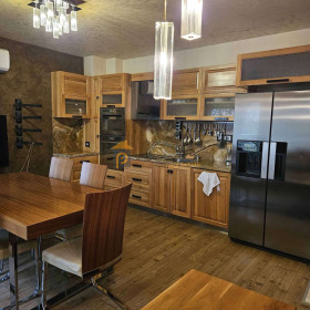 ���� ��� ���� 3-����� | Imot.bg � ����� ������ 3