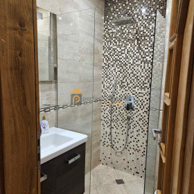 ���� ��� ���� 3-����� | Imot.bg � ����� ������ 13