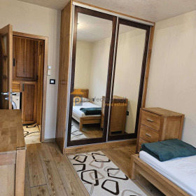 ���� ��� ���� 3-����� | Imot.bg � ����� ������ 8