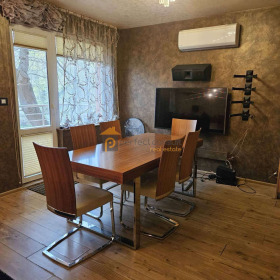 ���� ��� ���� 3-����� | Imot.bg � ����� ������ 2