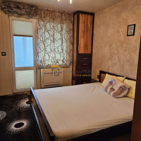 ���� ��� ���� 3-����� | Imot.bg � ����� ������ 6