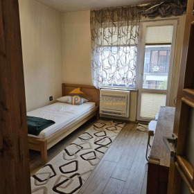 ���� ��� ���� 3-����� | Imot.bg � ����� ������ 7