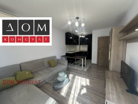 3-СТАЕН, 100 m2