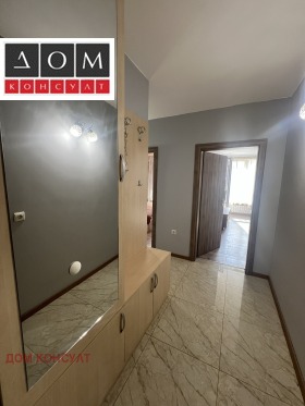 ���� ��� ���� 3-����� | Imot.bg � ����� ������ 16