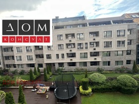 ���� ��� ���� 3-����� | Imot.bg � ����� ������ 17