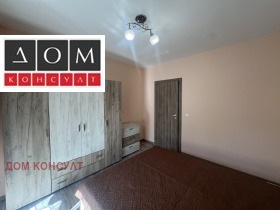 ���� ��� ���� 3-����� | Imot.bg � ����� ������ 8