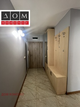���� ��� ���� 3-����� | Imot.bg � ����� ������ 15