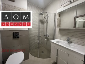 ���� ��� ���� 3-����� | Imot.bg � ����� ������ 13