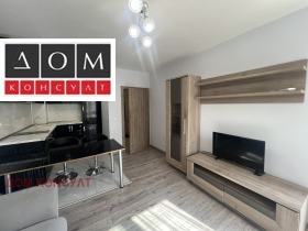 ���� ��� ���� 3-����� | Imot.bg � ����� ������ 6