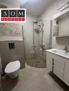 ���� ��� ���� 3-����� | Imot.bg � ����� ������ 12